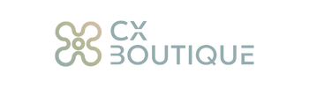 CX Boutique